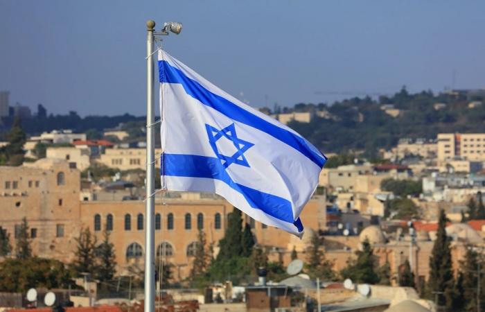 الكشف عن شبكة تجسس في سلاح الجو الإسرائيلي