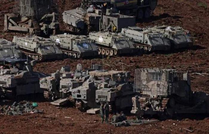 بالأرقام.. تقرير إسرائيلي يلخص معركة لبنان