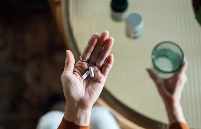 المضادات الحيوية قد تزيد الالتهاب.. اليكم ما كشفته الدراسات