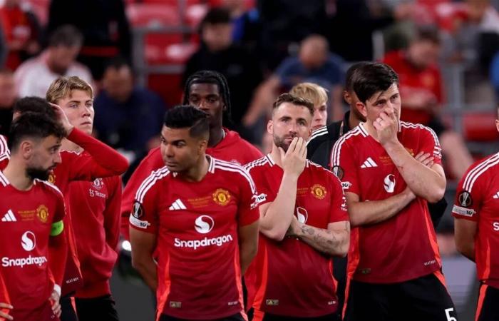 اليونايتد "يصطاد" تشيلسي في عقر داره.. وكونيا بطل المهمة