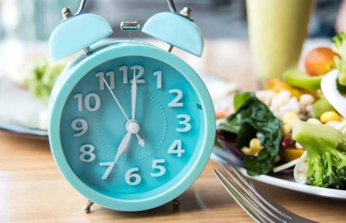 عن الصيام المتقطع.. تفاصيل يجب معرفتها