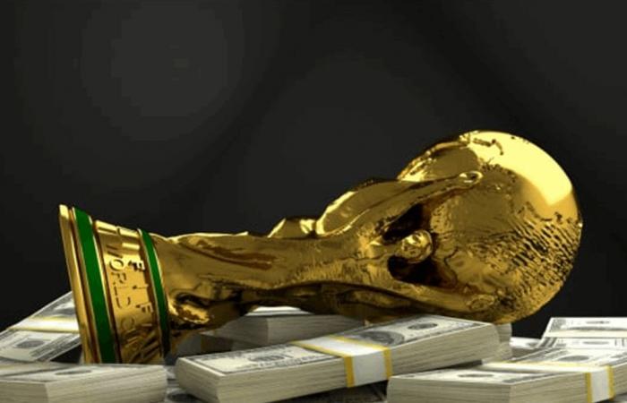 ثمن التذكرة يساوي راتب سنة.. حرب المليارات التي تحرم الفقراء من المونديال