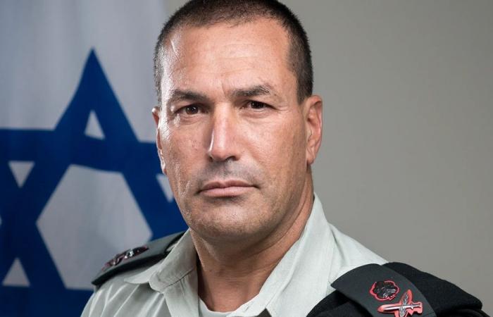 زامير: جنودنا على أهبة الاستعداد