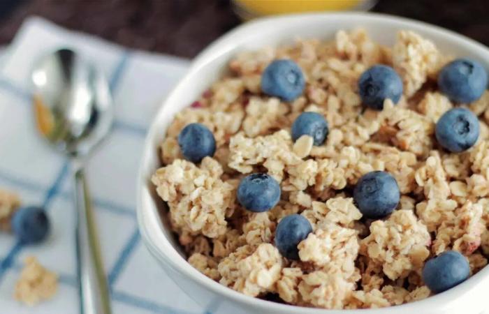 مع التقدم في العمر... اليكم سر غذائي بسيط لضمان "شباب القلب"