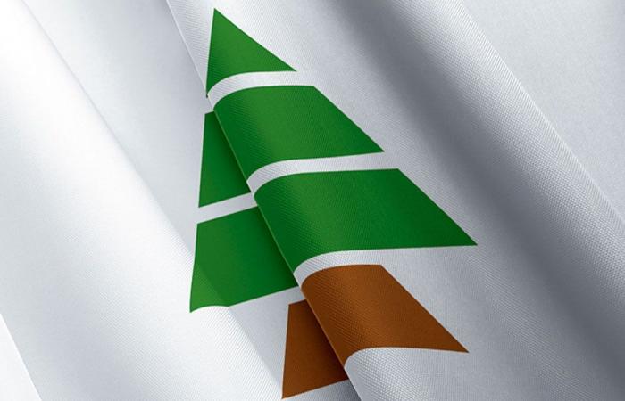 وفد من “الكتائب” بحث مع سفير الإمارات في التطوّرات