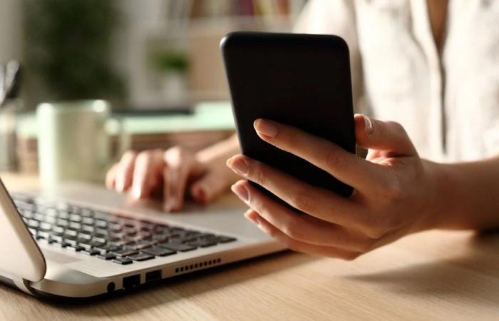 “تاتش” تستعيد أكثر من 85% من تغطية شبكتها