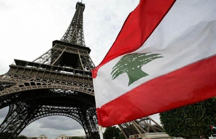 باريس تريد تفعيل “الميكانيزم” لمراقبة وقف إطلاق النار