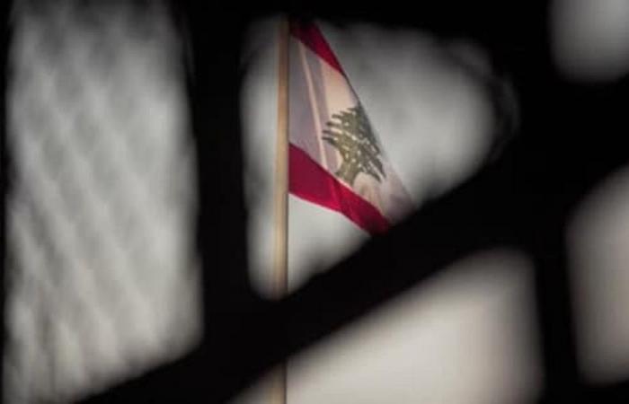 لبنان أمام اختبار التفاوض في واشنطن