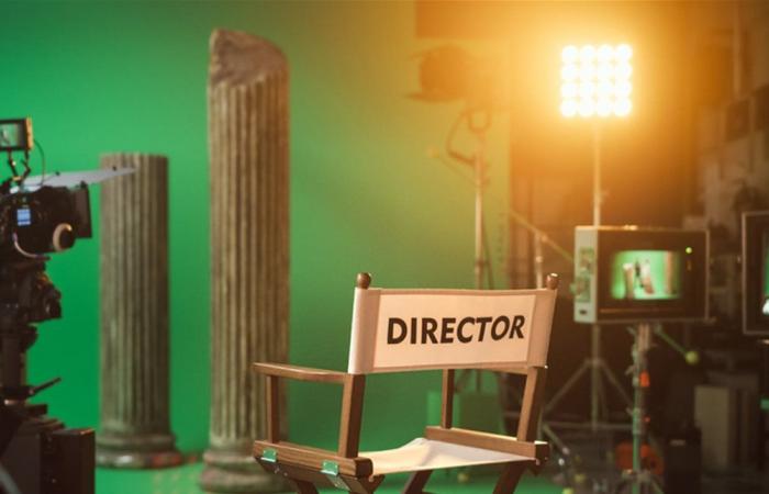 بعد اتهامها بسبّ وقذف الشعب المصري.. هذا ما تقرّر بشأن الممثلة الشهيرة