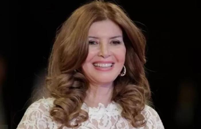بشكل مُفاجئ النجمة ميرفت أمين تتعرّض لوعكة صحية شديدة.. ما هو وضعها؟