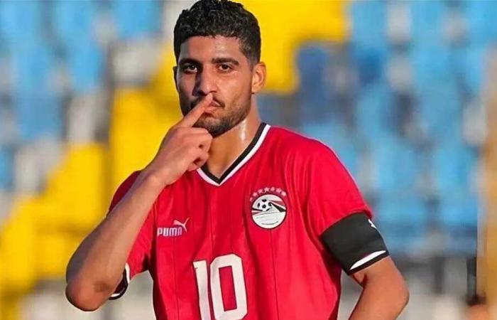 تصريحات تثير ردود فعل واسعة بين جماهير الأهلي والزمالك