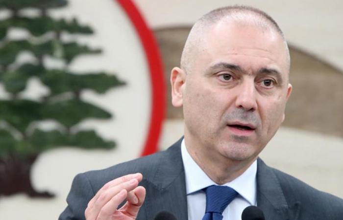 محفوض: الجولة المفاوضات الثانية فتحت مسارًا متسارعًا نحو السلام