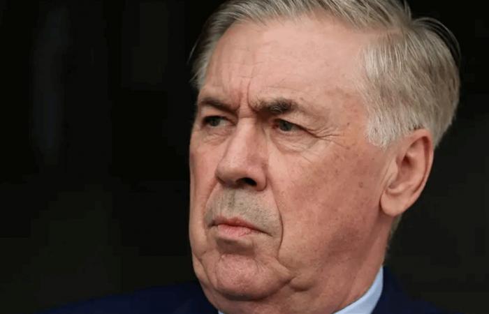 نزيف مستمر.. انهيار المنتخب البرازيلي قبل 48 يوما من المونديال