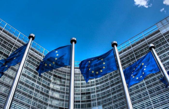 الاتحاد الأوروبي: الجيش اللبناني بحاجة لدعم لنزع سلاح “الحزب”