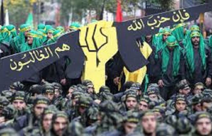 من يقول لا لـ “الحزب”؟