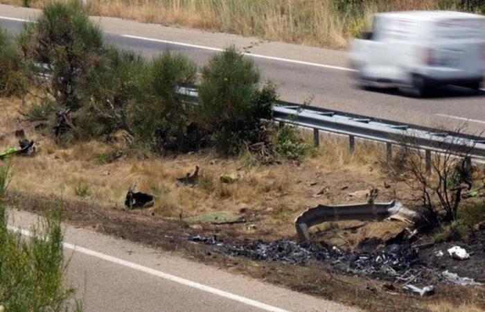 المحكمة الإسبانية تنهي ملف وفاة مهاجم ليفربول جوتا