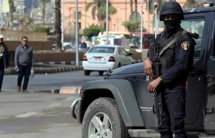 قضية نصب كبرى تهز مصر.. أكثر من 120 طبيبًا ضحية احتيال بمئات الملايين