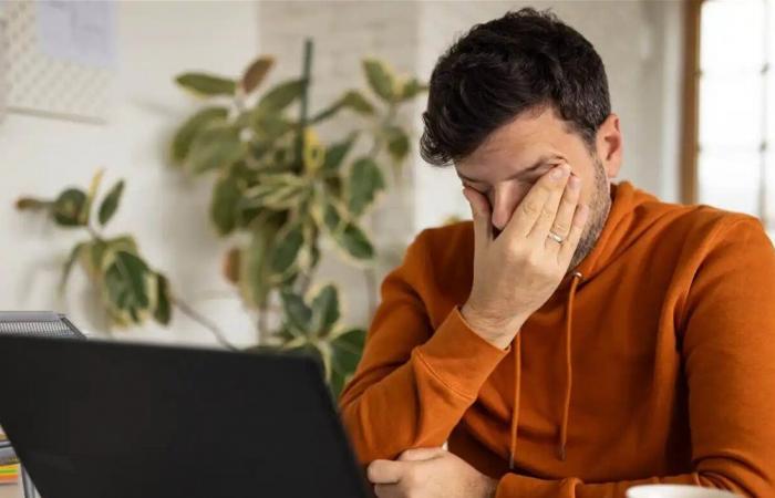 خمول ما بعد الظهر.. هل فنجان قهوتك الصباحي هو المتهم الأول؟