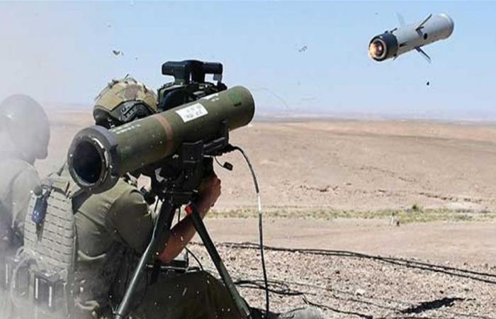 “الحزب” يهدّد استقرار سوريا