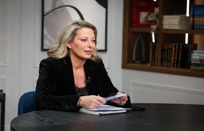 أيوب: “الحزب” لم يترك للدولة سوى خيار التفاوض