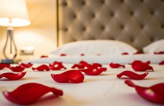 بعد علاقة غير شرعية مع امرأة متزوجة.. رجل أعمال يفقد حياته بطريقة مروعة