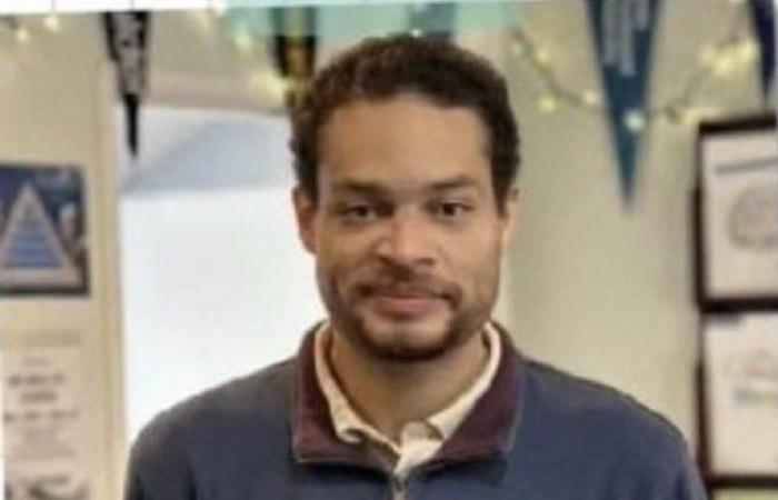 من هو مُطلق النار خلال حفل عشاء مراسلي البيت الأبيض؟ (صوَر)