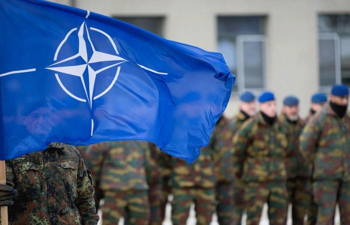 “الناتو” يدرس إلغاء القمم السنوية لتجنب توترات مع ترامب