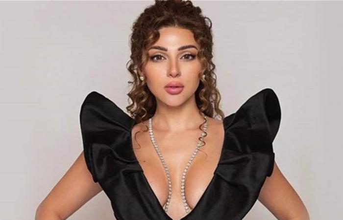 قبل حفلاتها.. هذا ما تفعله ميريام فارس (فيديو)