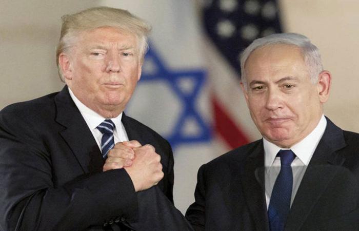 نتنياهو لترامب: وقف النار في لبنان هشّ