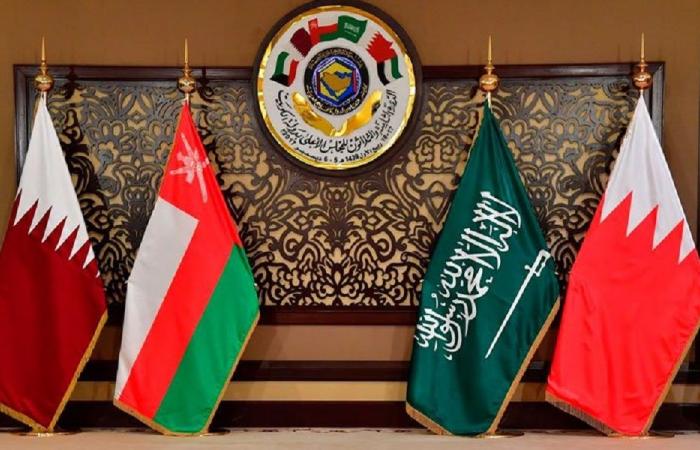 مجلس التعاون: تأكيد رفض تهديد الملاحة في هرمز