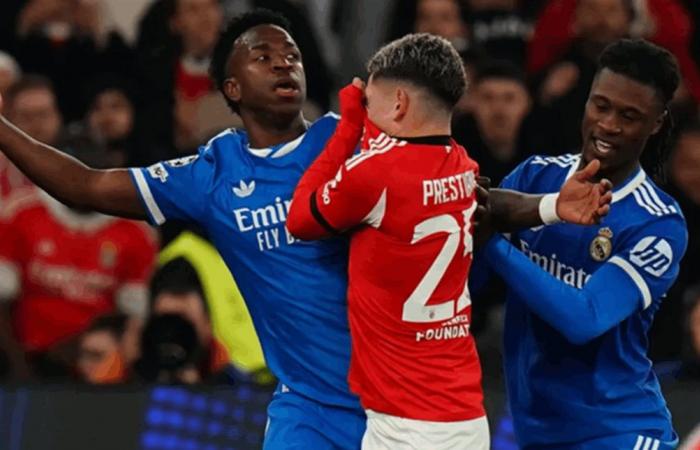 "الفيفا" يقر قاعدة جديدة في كأس العالم 2026