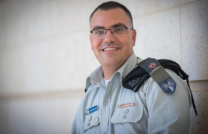 أدرعي الى اللبنانيين: هكذا يدمّر “الحزب” بيوتكم (فيديو)