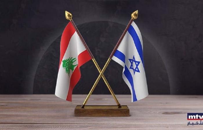 هذا ما ينتظر لبنان إذا أخذ بطلب “الحزب” وأوقف المفاوضات!