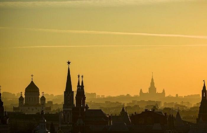 الكرملين: نرفض مطالبة المتمردين بانسحابنا من مالي