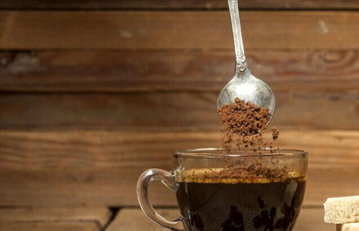 اكتشفها العلماء.. فائدة جديدة للكافيين