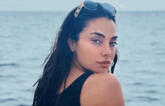 ممثلة لبنانيّة تتعرّض لهجوم: "أنا إمرأة مطلقة وبشوف حالي انه اعملت اسمي"