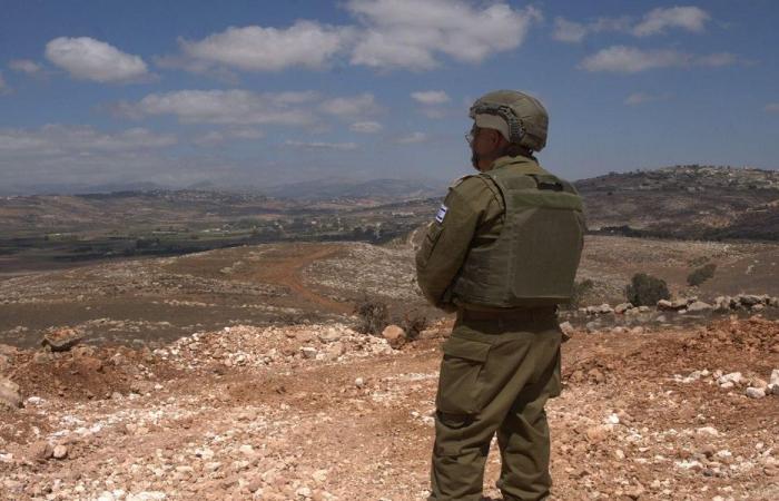 أدرعي يوجّه إنذاراً عاجلاً إلى سكان 15 قرية في جنوب لبنان