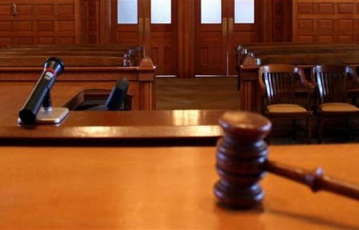 غموض يحيط بتعيين مدعي عام التمييز بعد اتصالات قضائية