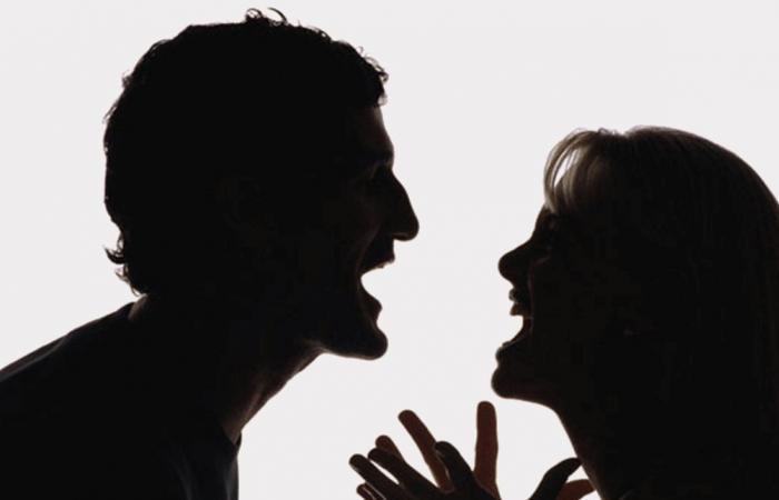 بسبب زوجته مهندس أنهى حياته.. إليكم تفاصيل القصة