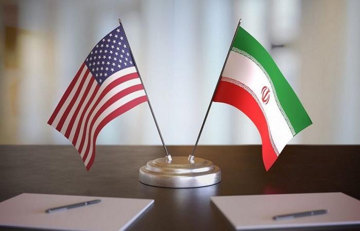 إيران تكشف عن مضمون ردها الأخير في المفاوضات