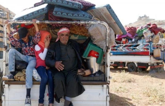 أداء وزارة الشؤون تحت المجهر