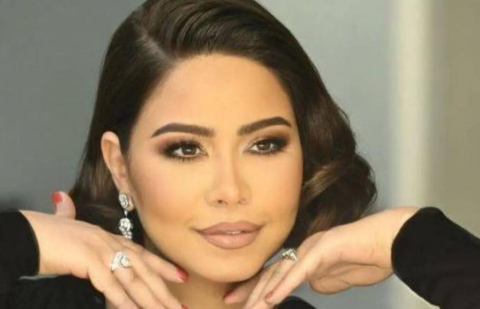 بعد عودة شيرين عبد الوهاب...جدل “صوت مصر” يتصدّر المشهد