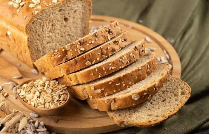 لماذا خبز الشوفان أفضل من "الأبيض"؟ معلومات مهمة
