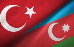 علاقات تركيا وأذربيجان إلى مزيد من التعقيد بسبب غزة