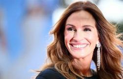 بصورة خاصة.. جوليا روبرتس تحتفي بزوجها لمناسبة عيد ميلاده