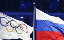 نهاية "المنفى الرياضي".. هل تعود روسيا للملاعب العالمية؟