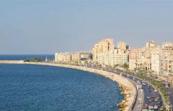 واقعة هزّت الإسكندرية تعود للواجهة بعد 9 سنوات