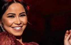 صورة لسيارة مغطاة أمام منزل تُثير الجدل بشأن الفنانة شيرين عبدالوهاب... ما قصتها؟