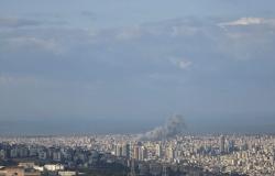 مساعٍ لتجنيب الضاحية التدمير.. عودة الميكانيزم؟