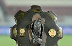 هذا موعد استئناف الدوري القطري